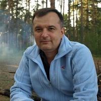 Отзыв от Арсений - DTV виза