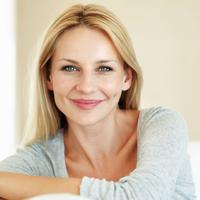 Отзыв от Арина - виза ДТВ